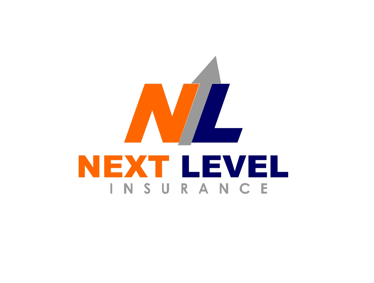 NextLevelInsurance (002)