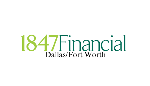 1847 Financial DallasFort Worth-2