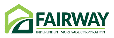 Fairway Mortgage