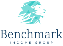 benchmark Logo-2