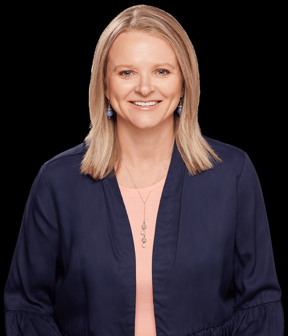 Kristy Osborn updated photo