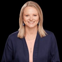 Kristy Osborn updated photo