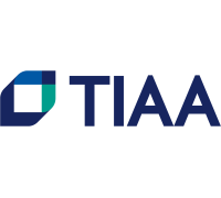 TIAA Logo naifa