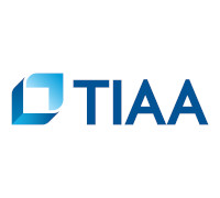 TIAA-Logo-web
